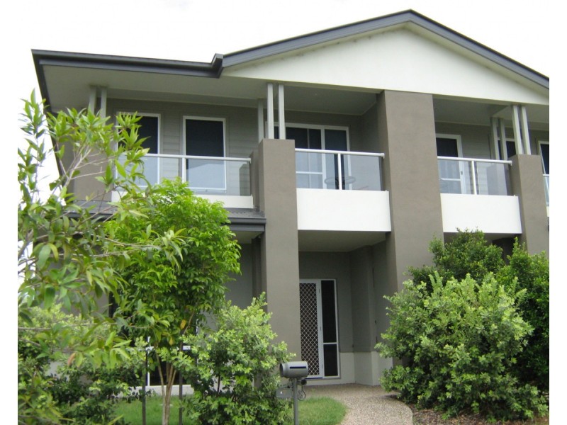 7 Eaton Street, Sippy Downs QLD 4556