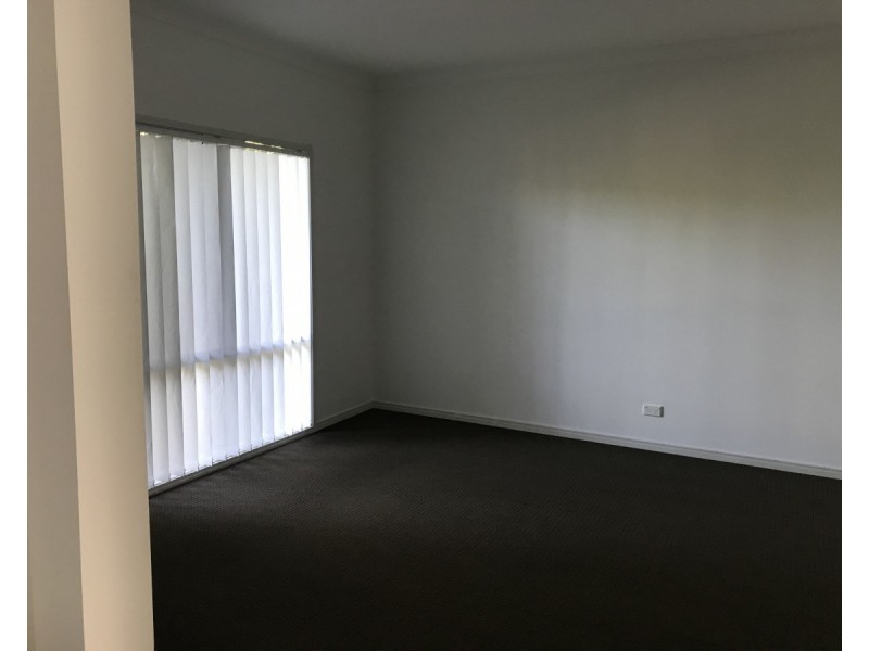 7 Eaton Street, Sippy Downs QLD 4556