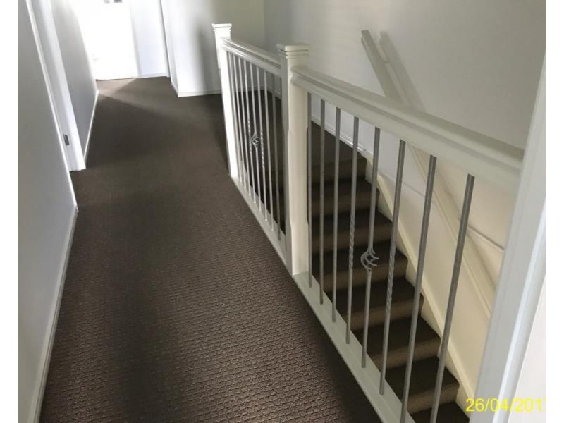 7 Eaton Street, Sippy Downs QLD 4556