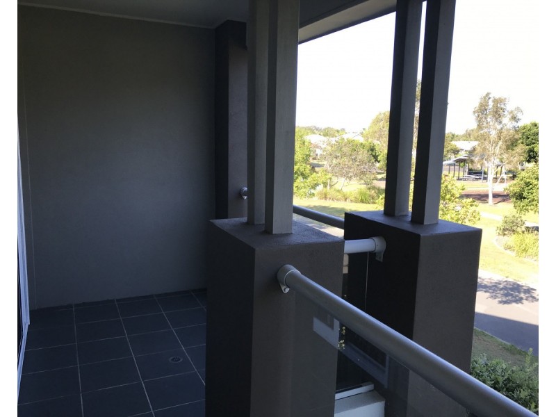 7 Eaton Street, Sippy Downs QLD 4556