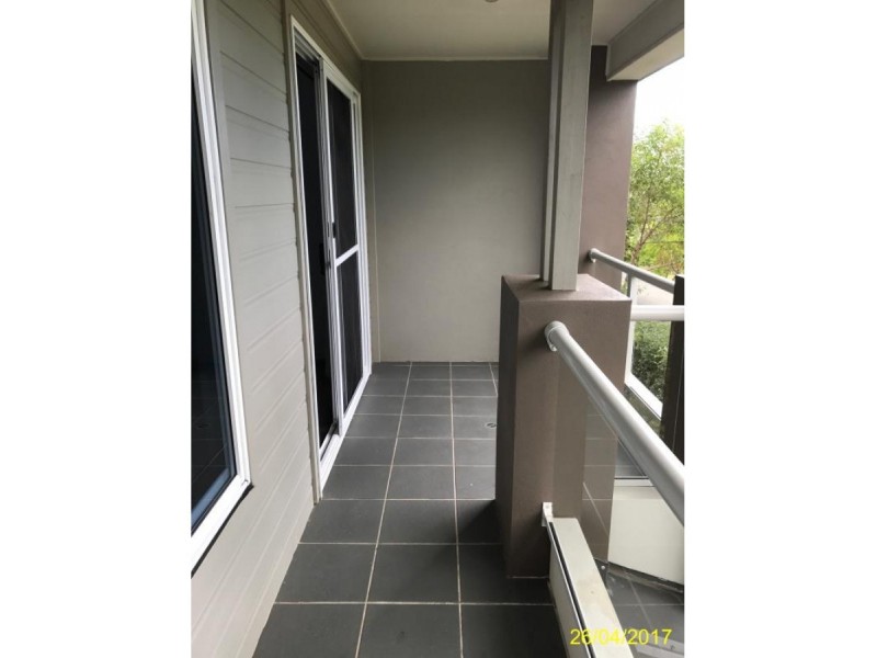 7 Eaton Street, Sippy Downs QLD 4556