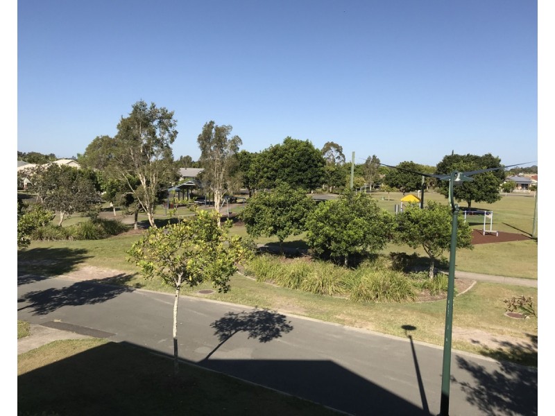 7 Eaton Street, Sippy Downs QLD 4556