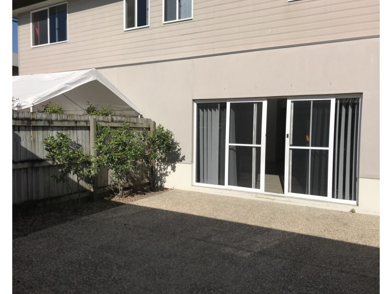 7 Eaton Street, Sippy Downs QLD 4556