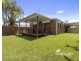 50 James Cook Drive, Sippy Downs QLD 4556
