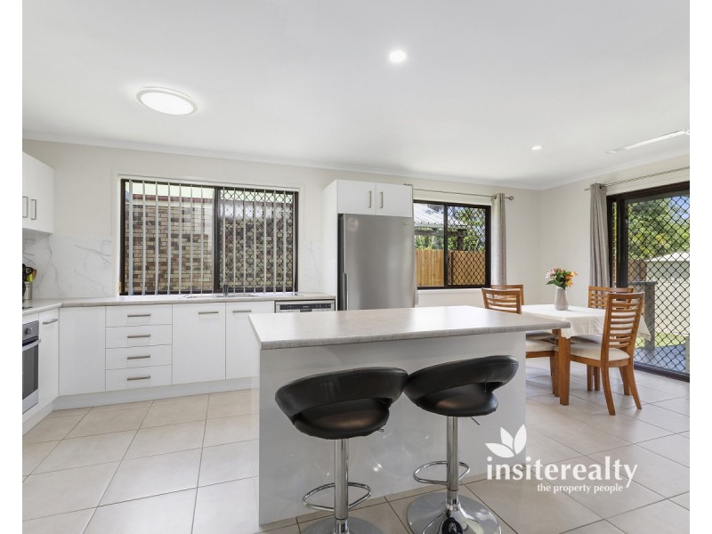 50 James Cook Drive, Sippy Downs QLD 4556