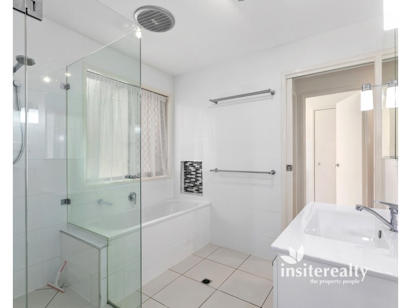 50 James Cook Drive, Sippy Downs QLD 4556