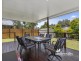 50 James Cook Drive, Sippy Downs QLD 4556