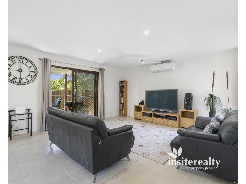 50 James Cook Drive, Sippy Downs QLD 4556