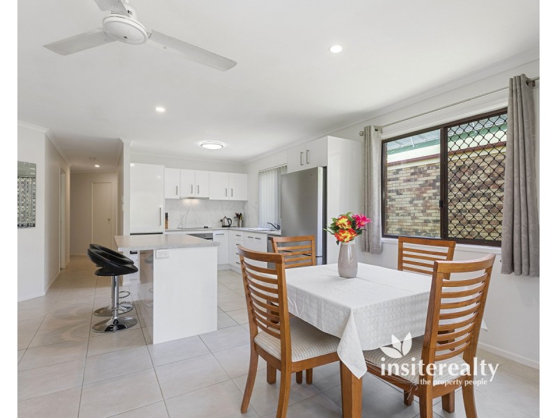 50 James Cook Drive, Sippy Downs QLD 4556