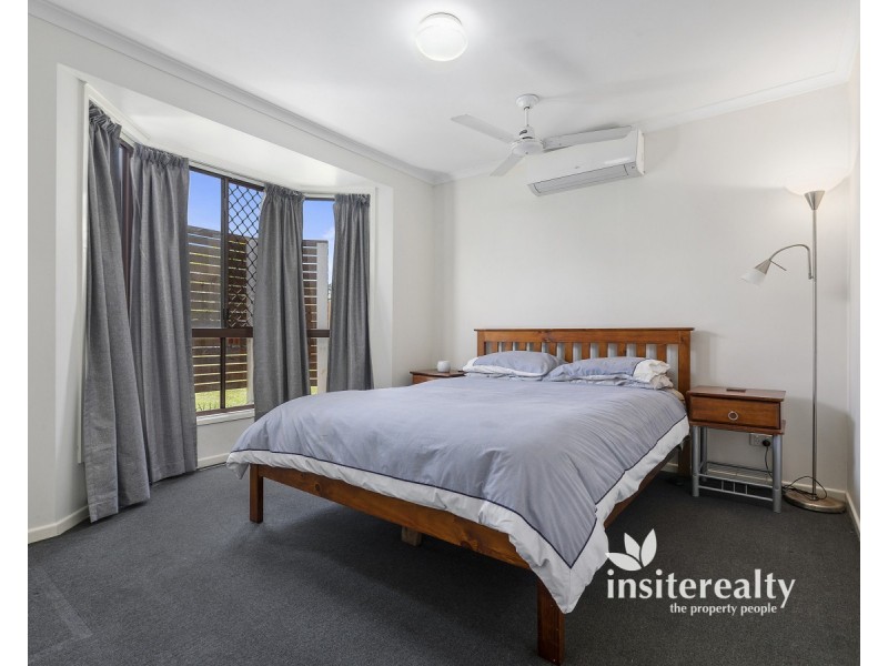 50 James Cook Drive, Sippy Downs QLD 4556