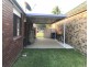 50 James Cook Drive, Sippy Downs QLD 4556
