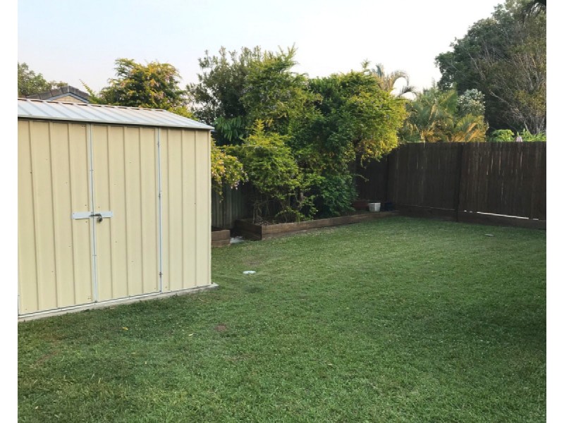 50 James Cook Drive, Sippy Downs QLD 4556