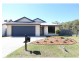 31 Wisteria Crescent, Sippy Downs QLD 4556