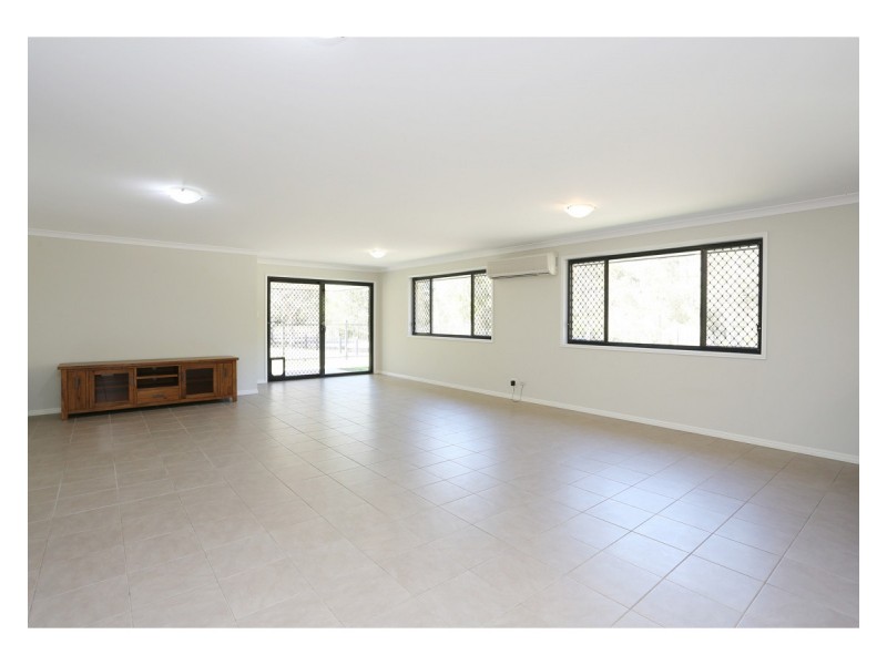 31 Wisteria Crescent, Sippy Downs QLD 4556