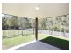 31 Wisteria Crescent, Sippy Downs QLD 4556