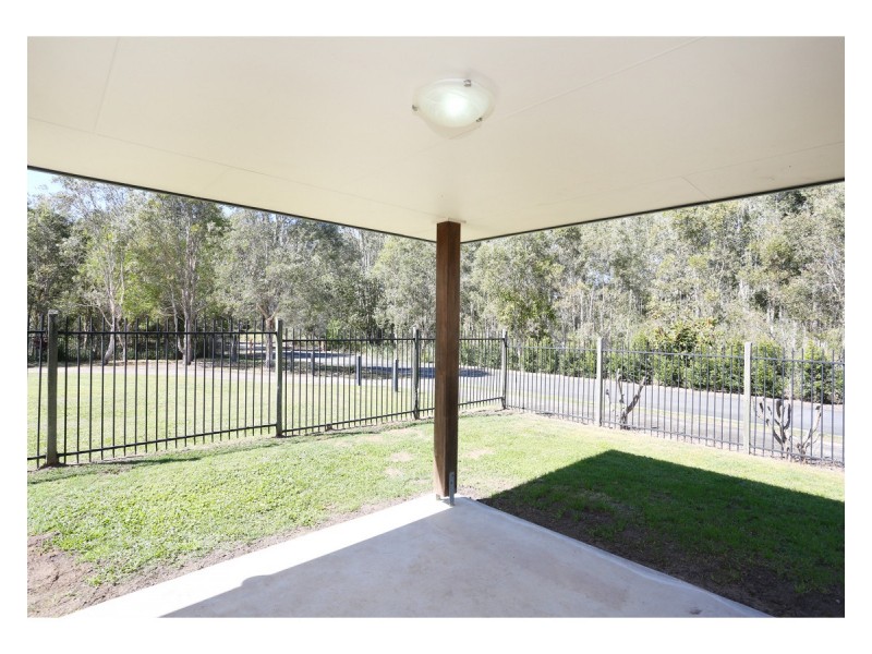 31 Wisteria Crescent, Sippy Downs QLD 4556