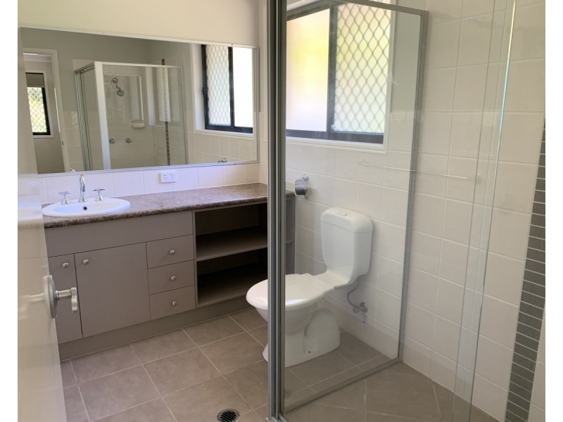 31 Wisteria Crescent, Sippy Downs QLD 4556