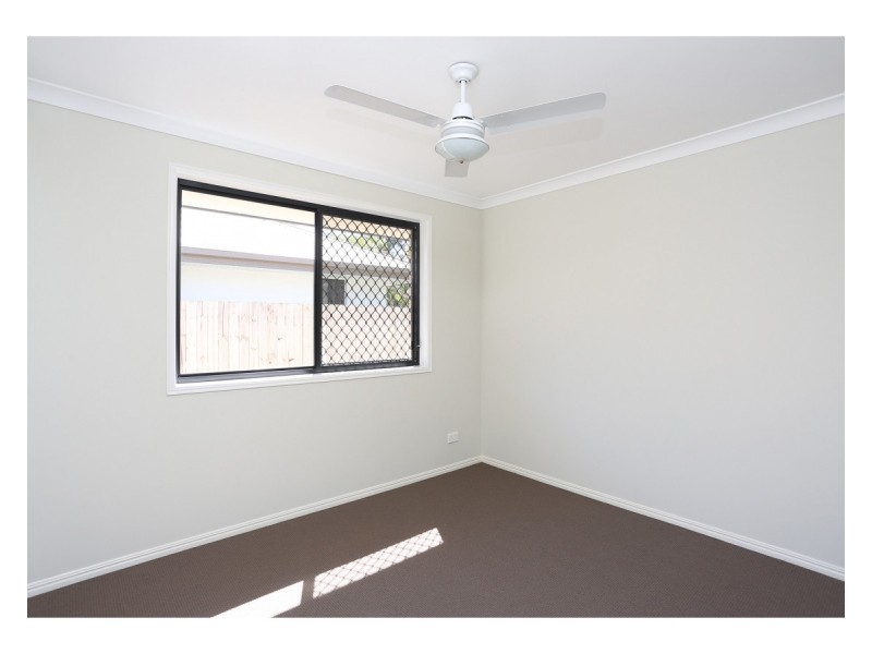 31 Wisteria Crescent, Sippy Downs QLD 4556