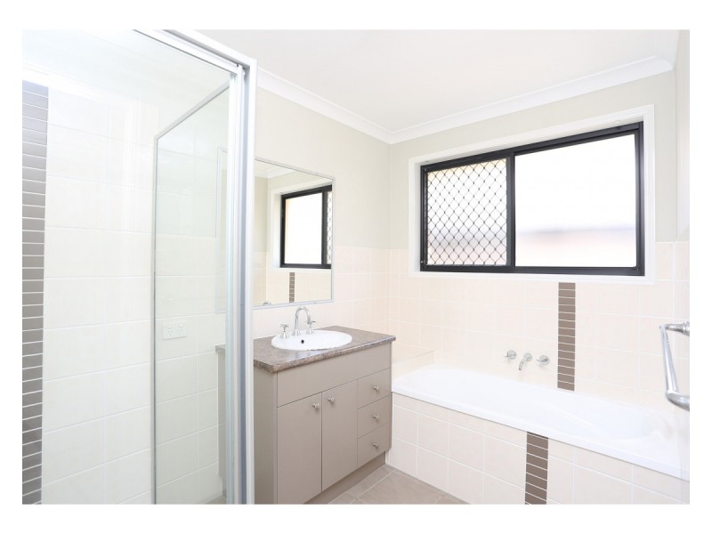 31 Wisteria Crescent, Sippy Downs QLD 4556