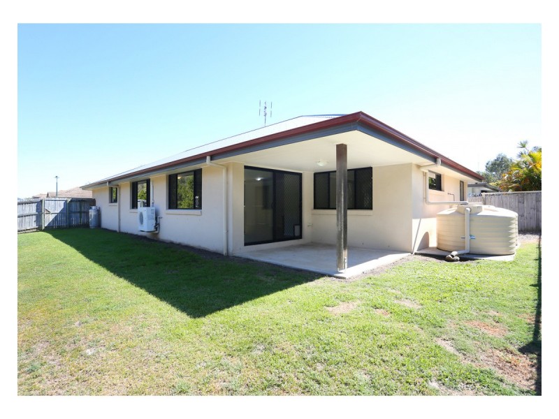 31 Wisteria Crescent, Sippy Downs QLD 4556
