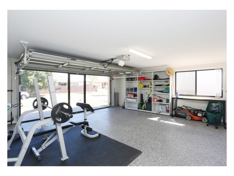 31 Wisteria Crescent, Sippy Downs QLD 4556