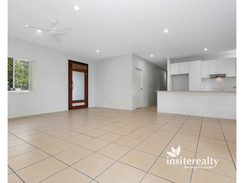 2/8 Boobook Court, Buderim QLD 4556
