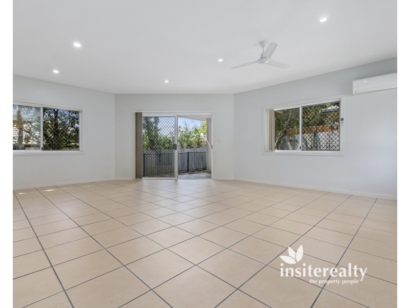 2/8 Boobook Court, Buderim QLD 4556