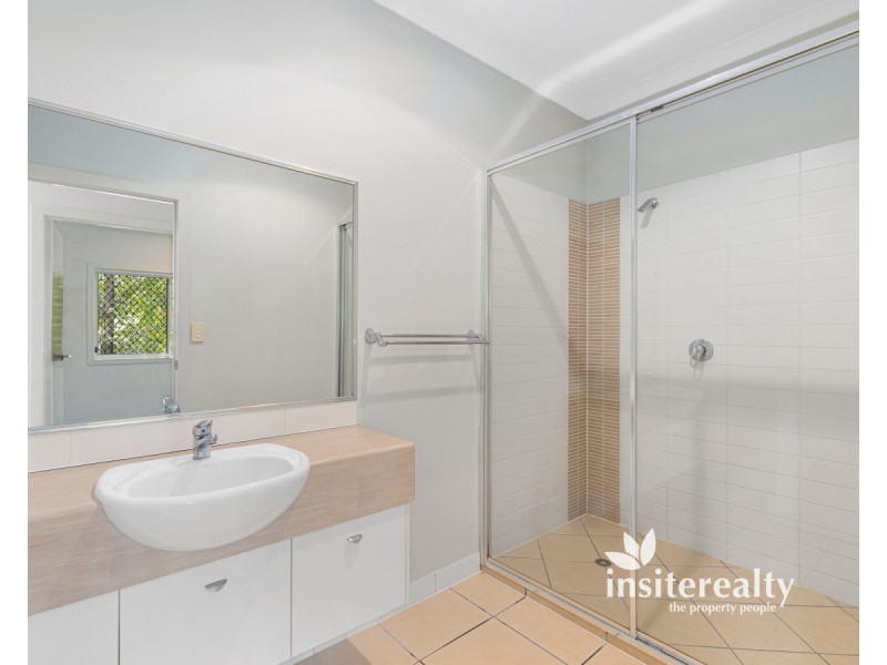 2/8 Boobook Court, Buderim QLD 4556