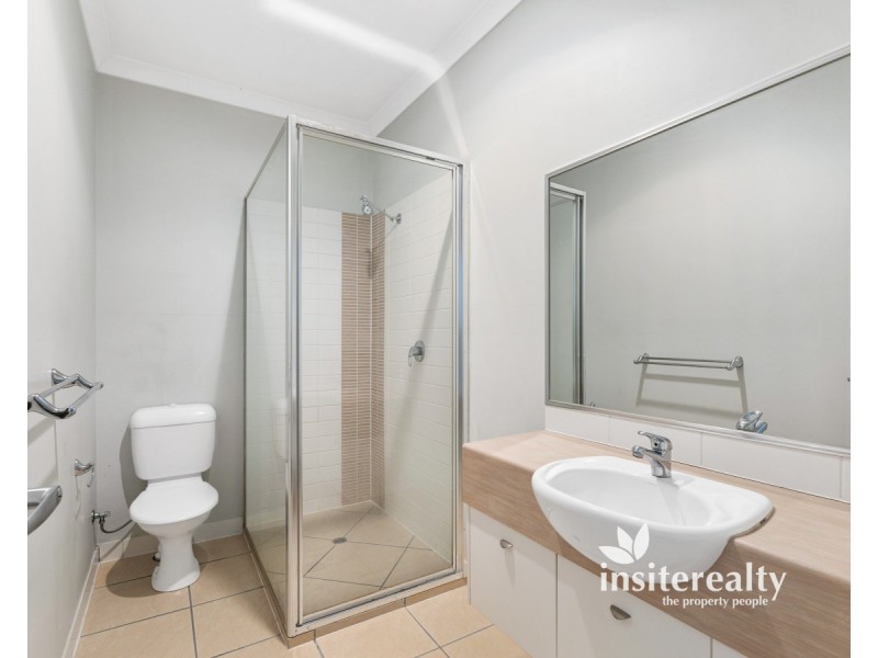 2/8 Boobook Court, Buderim QLD 4556