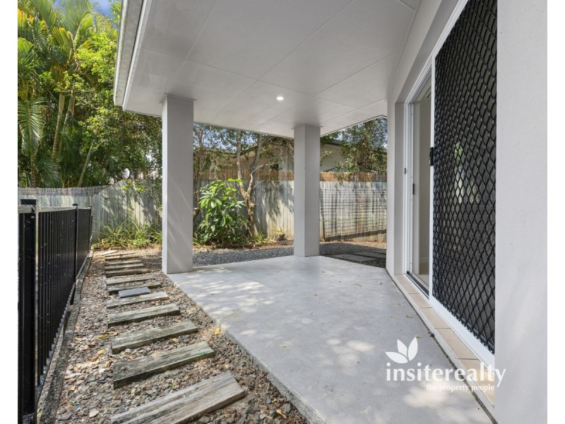 2/8 Boobook Court, Buderim QLD 4556