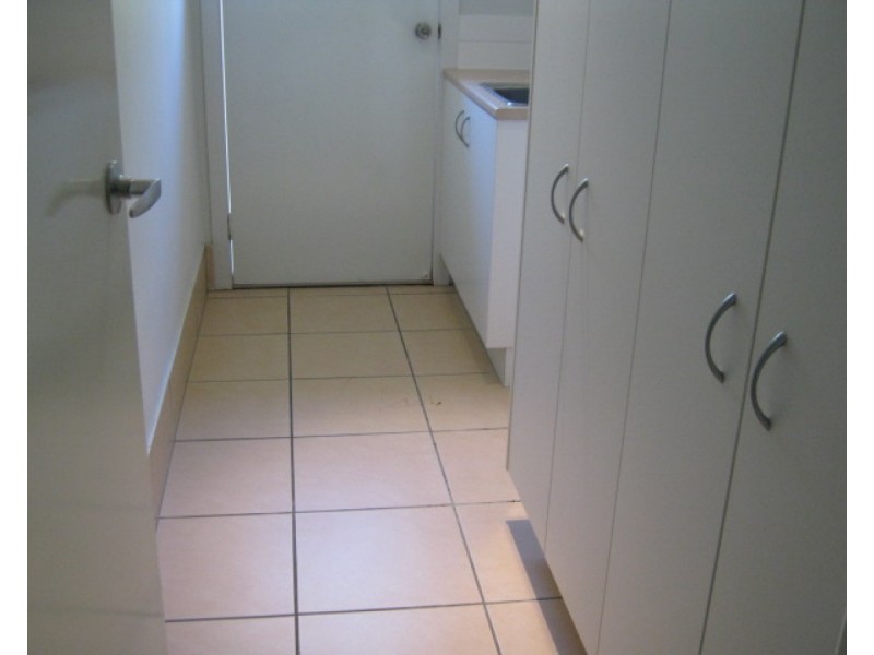 2/8 Boobook Court, Buderim QLD 4556