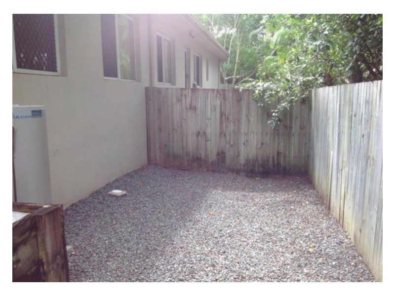 2/8 Boobook Court, Buderim QLD 4556