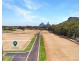 Lot 9/108 Coonoowrin Road, Glass House Mountains QLD 4518