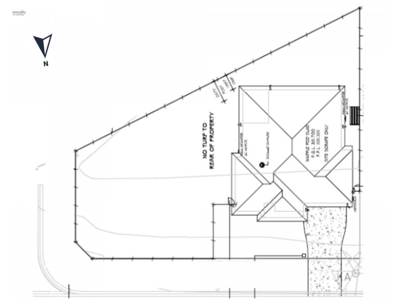 Lot 9/108 Coonoowrin Road, Glass House Mountains QLD 4518