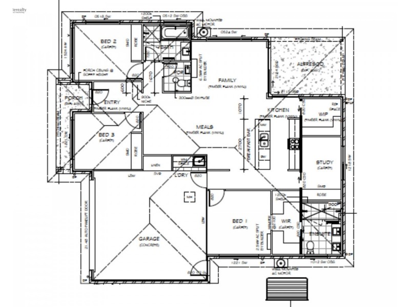 Lot 9/108 Coonoowrin Road, Glass House Mountains QLD 4518