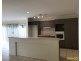 35 Dorian Crescent, Sippy Downs QLD 4556