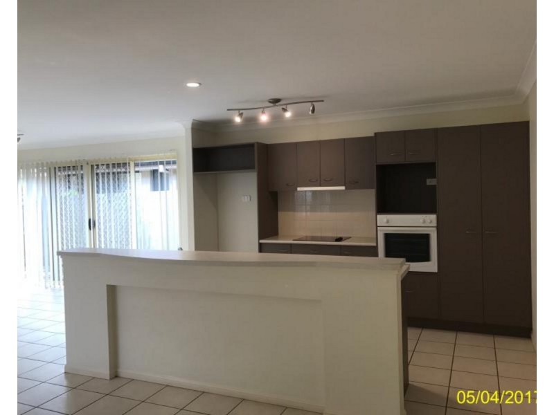 35 Dorian Crescent, Sippy Downs QLD 4556