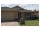 35 Dorian Crescent, Sippy Downs QLD 4556