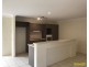 35 Dorian Crescent, Sippy Downs QLD 4556