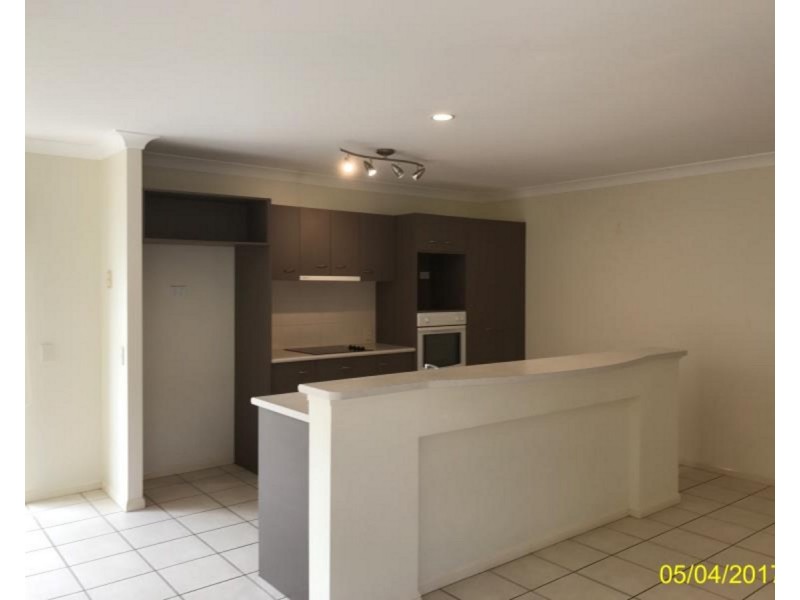 35 Dorian Crescent, Sippy Downs QLD 4556