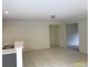 35 Dorian Crescent, Sippy Downs QLD 4556