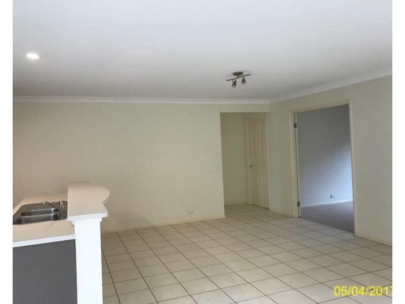 35 Dorian Crescent, Sippy Downs QLD 4556