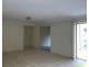 35 Dorian Crescent, Sippy Downs QLD 4556