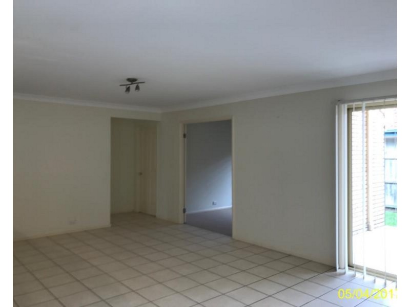 35 Dorian Crescent, Sippy Downs QLD 4556
