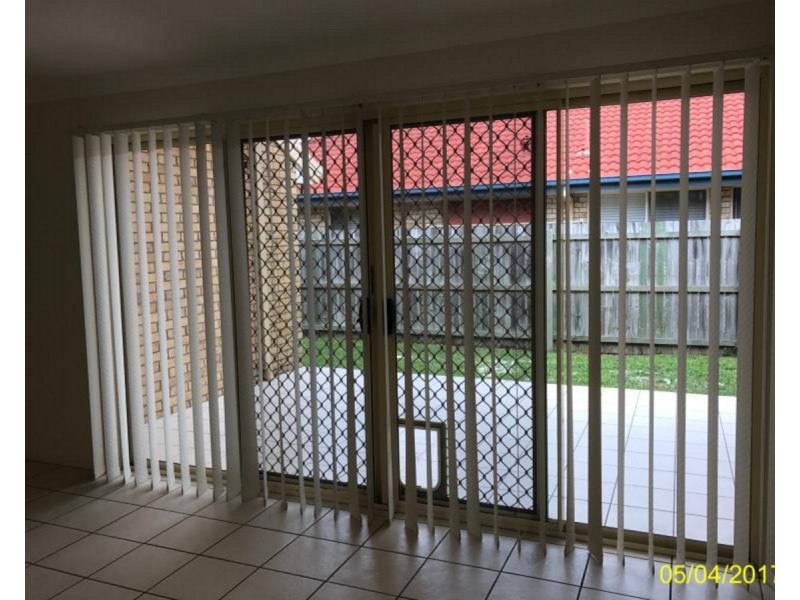 35 Dorian Crescent, Sippy Downs QLD 4556
