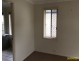 35 Dorian Crescent, Sippy Downs QLD 4556