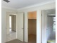 35 Dorian Crescent, Sippy Downs QLD 4556