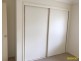35 Dorian Crescent, Sippy Downs QLD 4556