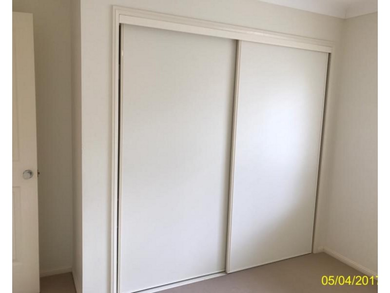 35 Dorian Crescent, Sippy Downs QLD 4556