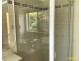 35 Dorian Crescent, Sippy Downs QLD 4556